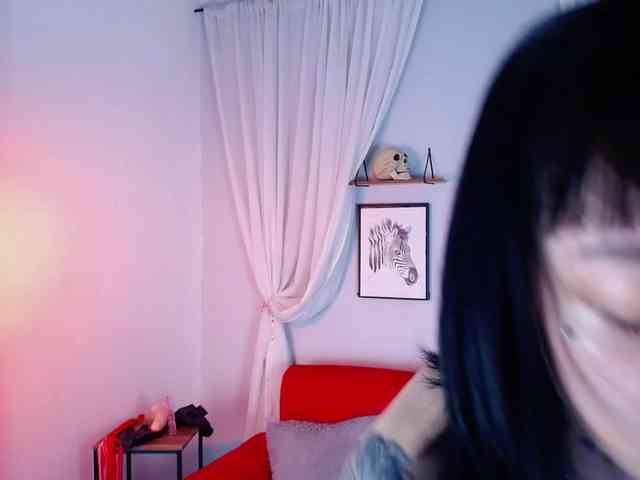 DakariaHills webcam