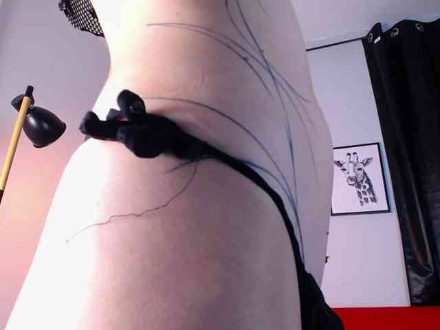 DakariaHills webcam