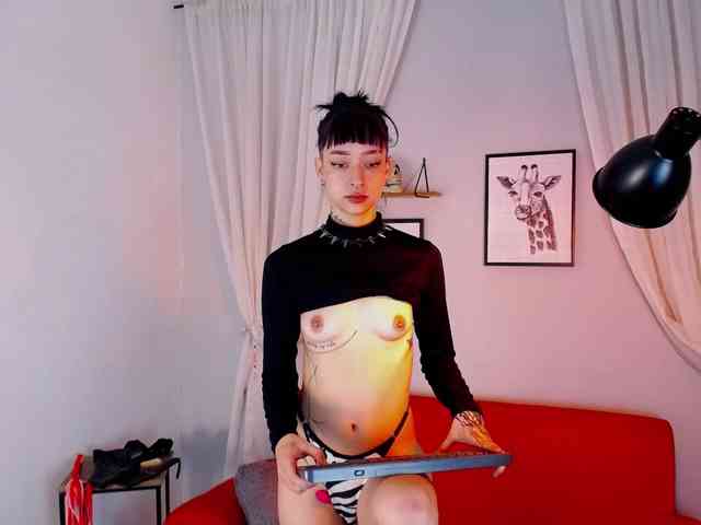 DakariaHills webcam