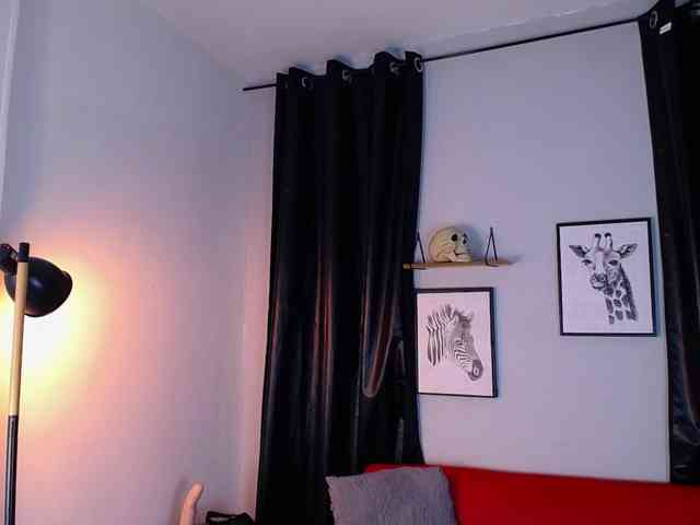 DakariaHills webcam