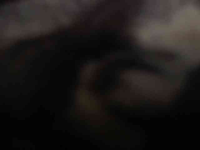 DakariaHills webcam