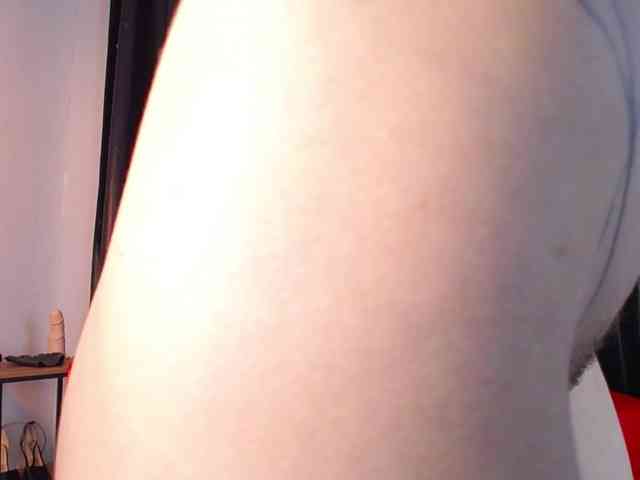DakariaHills webcam