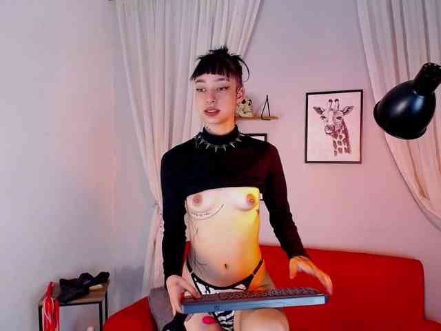 DakariaHills webcam
