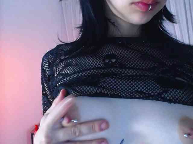 DakariaHills webcam