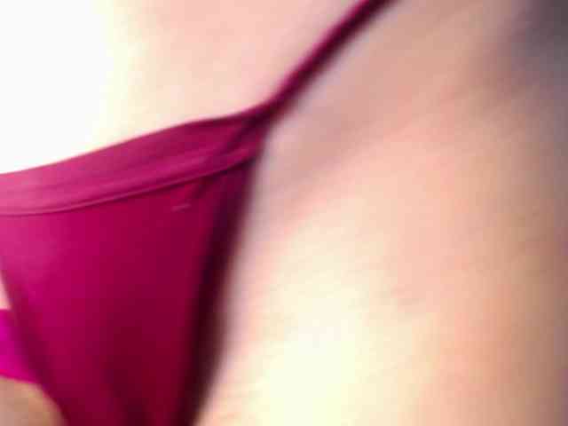 DakariaHills webcam