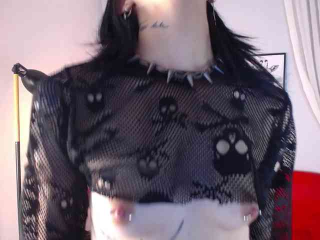 DakariaHills webcam