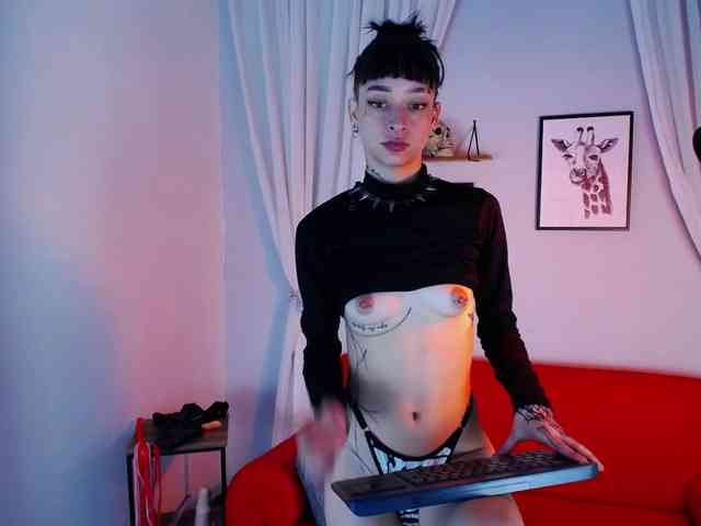 DakariaHills webcam