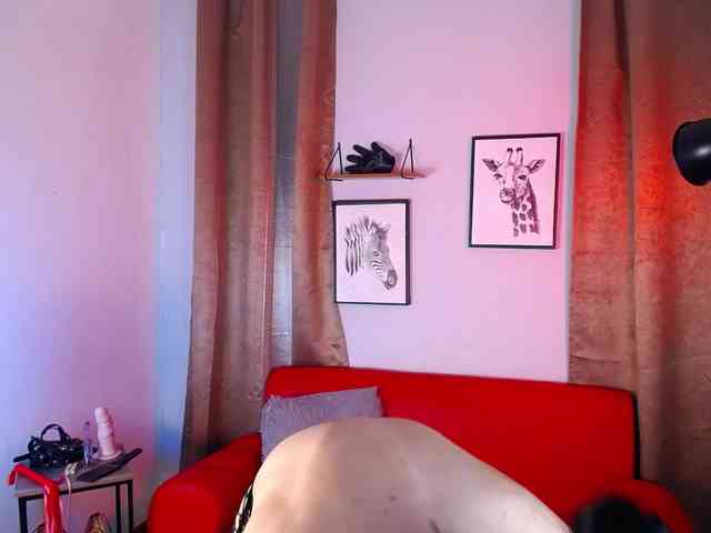 DakariaHills webcam