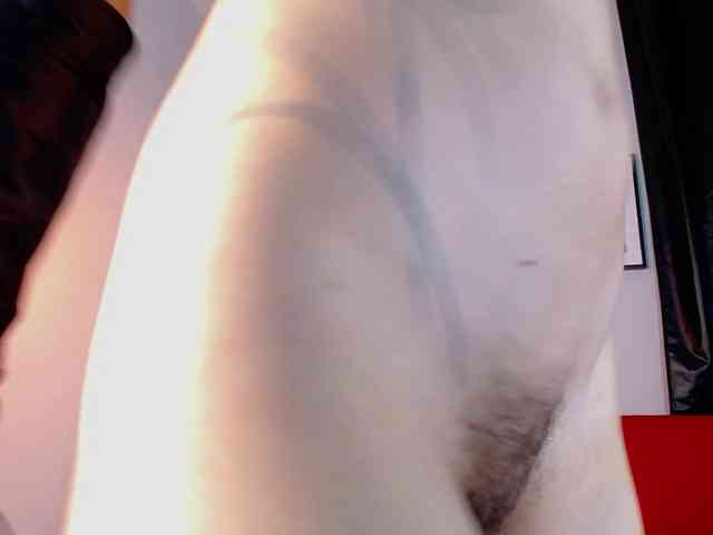 DakariaHills webcam
