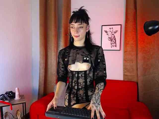 DakariaHills webcam