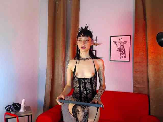 DakariaHills webcam