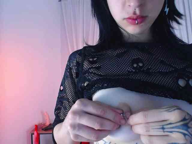 DakariaHills webcam