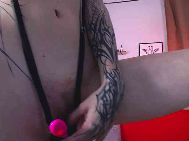 DakariaHills webcam