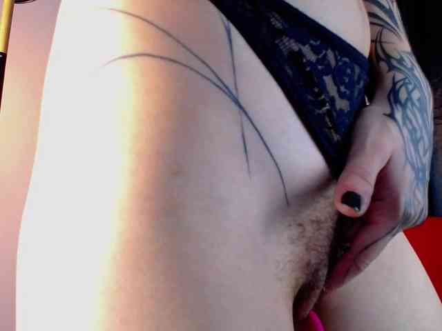 DakariaHills webcam