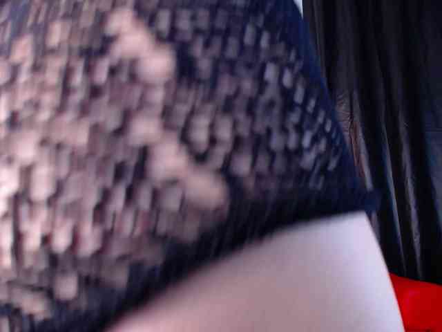 DakariaHills webcam