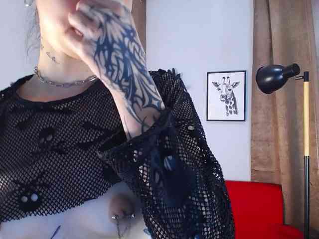 DakariaHills webcam