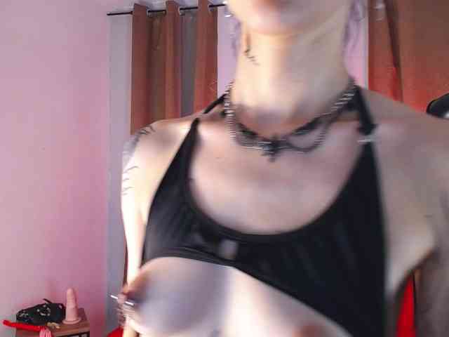 DakariaHills webcam