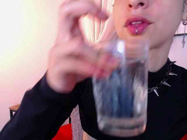 DakariaHills webcam