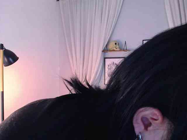 DakariaHills webcam