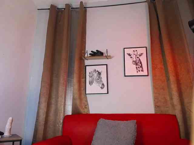 DakariaHills webcam