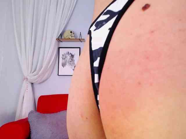 DakariaHills webcam
