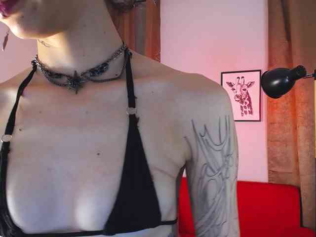 DakariaHills DakariaHills