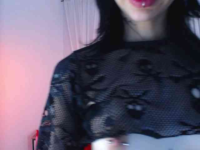 DakariaHills webcam