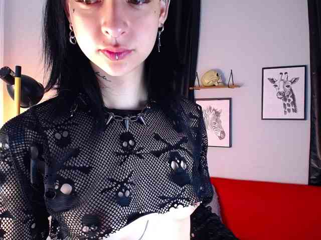 DakariaHills webcam