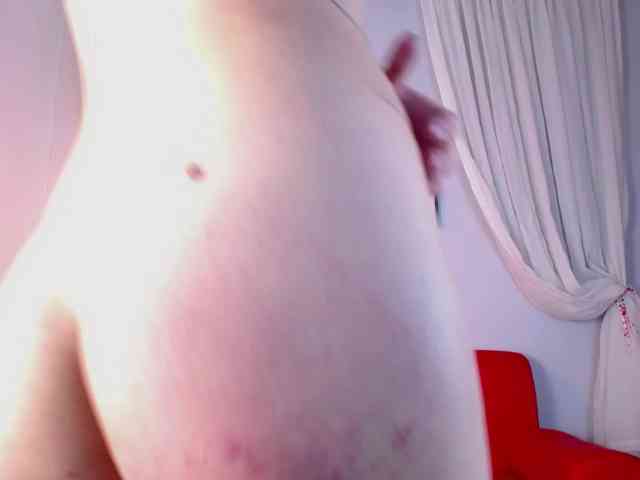 DakariaHills webcam