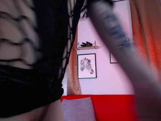 DakariaHills webcam