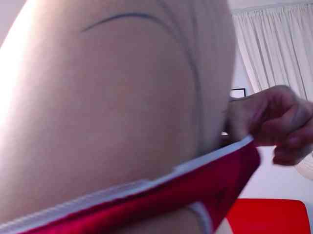 DakariaHills webcam