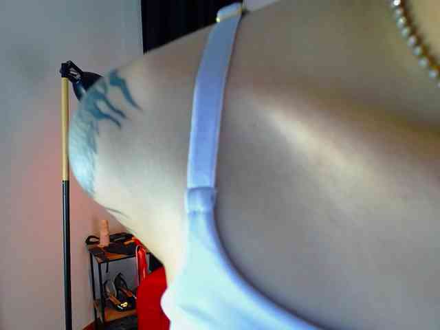 camsex xxx DakariaHills