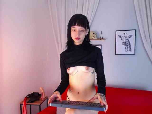 DakariaHills webcam