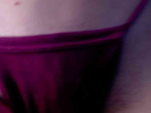 DakariaHills webcam