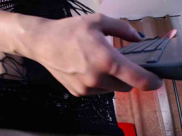 DakariaHills webcam
