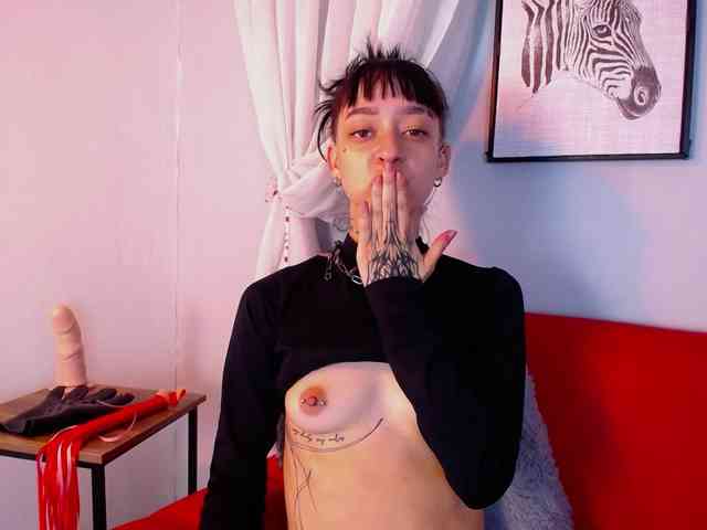 DakariaHills webcam