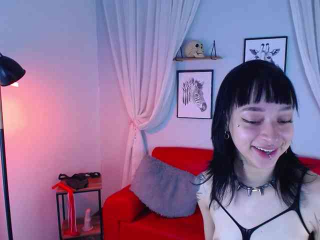 DakariaHills webcam