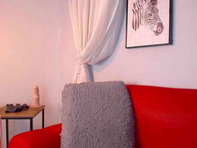 DakariaHills webcam