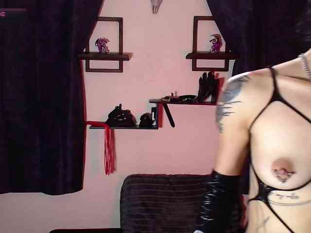 DakariaHills DakariaHills