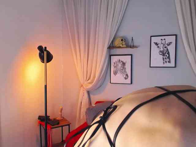 DakariaHills webcam