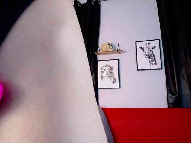 DakariaHills webcam