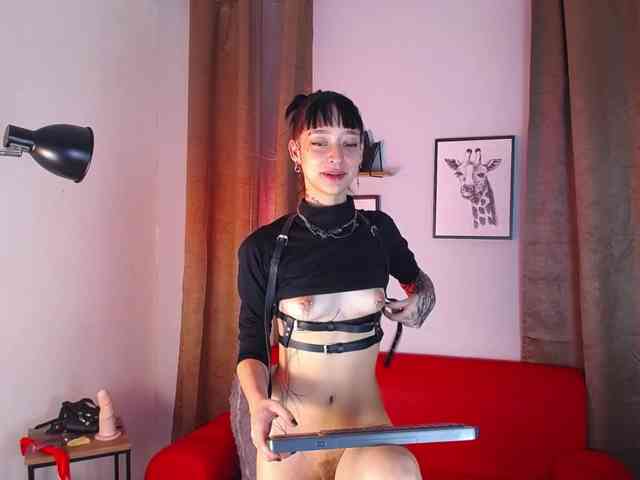 DakariaHills webcam