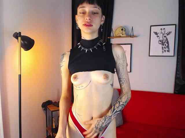 DakariaHills webcam