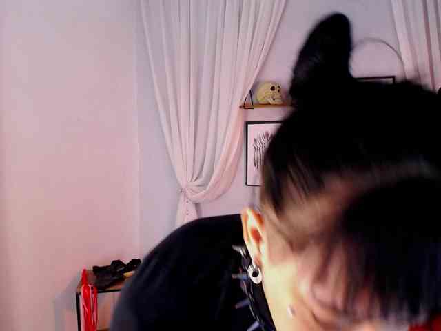 DakariaHills webcam
