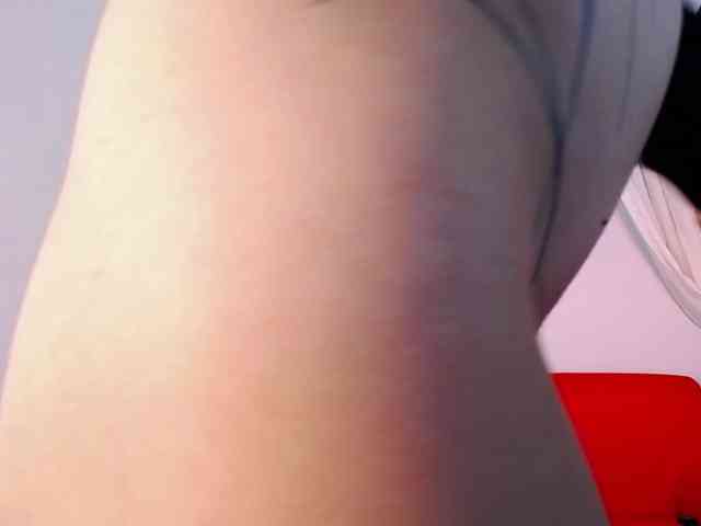DakariaHills webcam