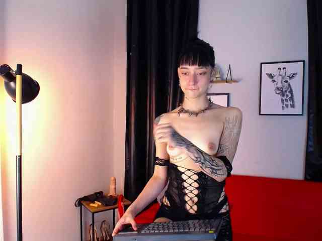 DakariaHills webcam