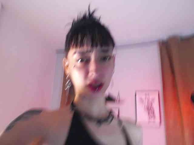 DakariaHills webcam