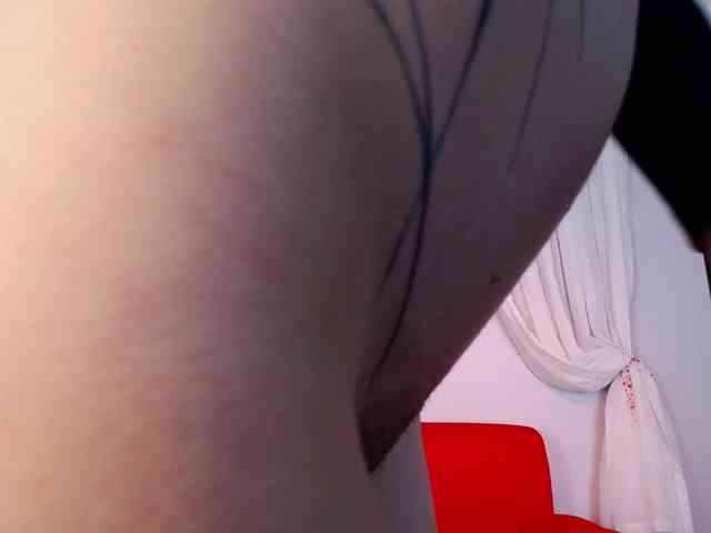DakariaHills webcam