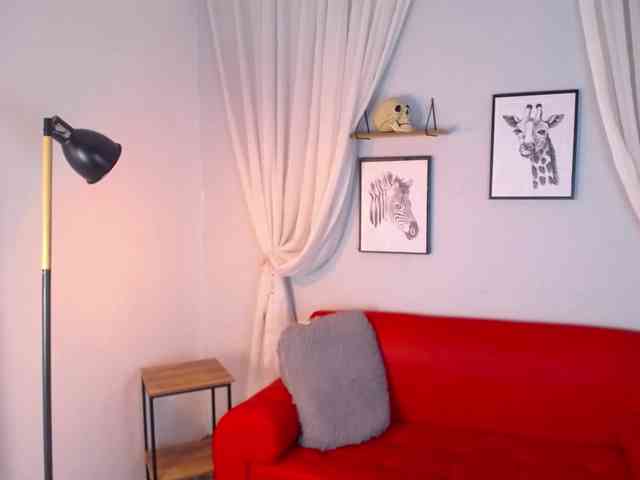 DakariaHills webcam