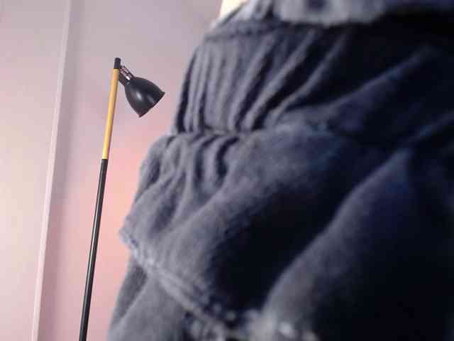 DakariaHills webcam